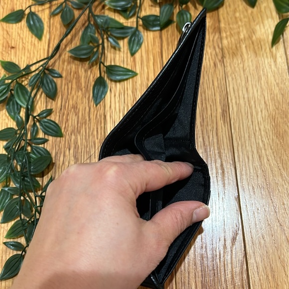 Orton wallet - Picture 7 of 12